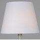 Торшер Illumico IL0501-1F-79 BRASS