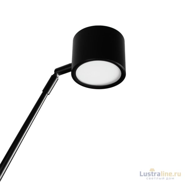 Торшер Loft IT Sampei 10374/2600