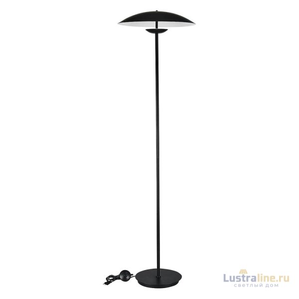 Торшер ST Luce Armonico SL6502.405.01 Торшер ST Luce Armonico SL6502.405.01