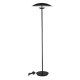 Торшер ST Luce Armonico SL6502.405.01