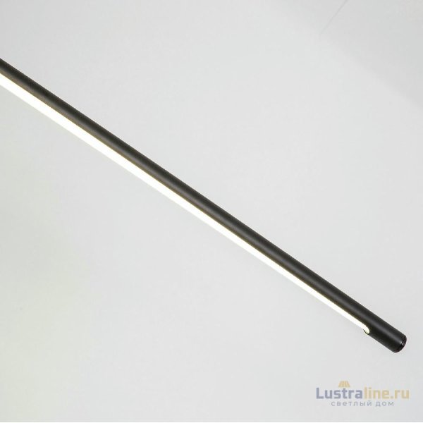Торшер Favourite Modet 4519-1F Торшер Favourite Modet 4519-1F