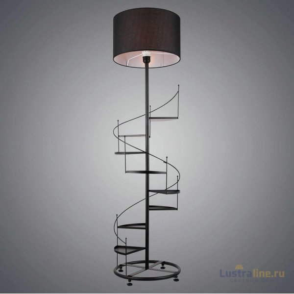 Торшер Lussole Wrangell LSP-0524 Торшер Lussole Wrangell LSP-0524