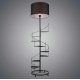Торшер Lussole Wrangell LSP-0524