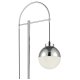 Торшер Vele Luce Diablo VL5693F01