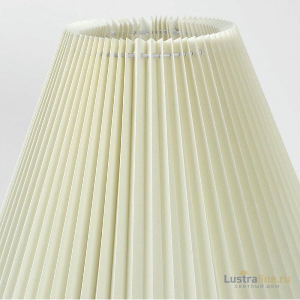 Торшер Lussole Escambia LSP-0662 Торшер Lussole Escambia LSP-0662