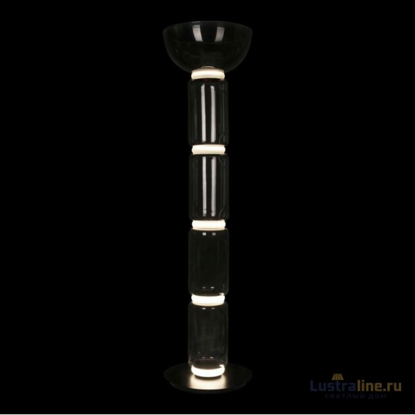 Торшер Loft IT Noctambule 10192F/L Торшер Loft IT Noctambule 10192F/L