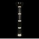 Торшер Loft IT Noctambule 10192F/L