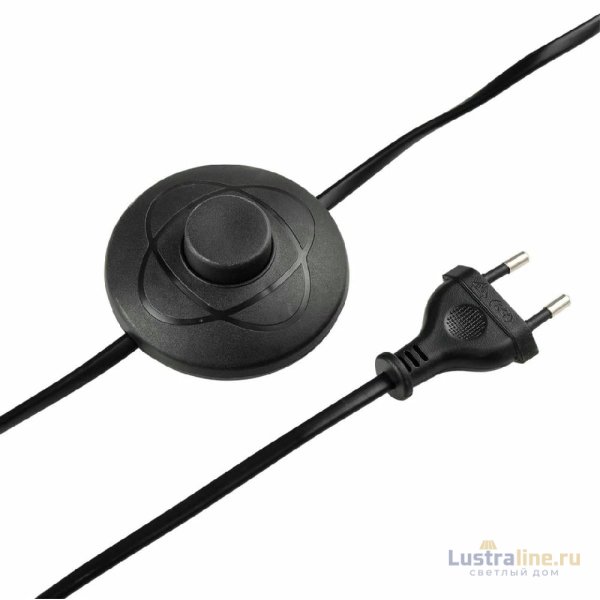 Торшер Lumion Launa 8043/1F Торшер Lumion Launa 8043/1F