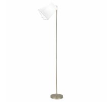Торшер Escada Hall 10185/T White