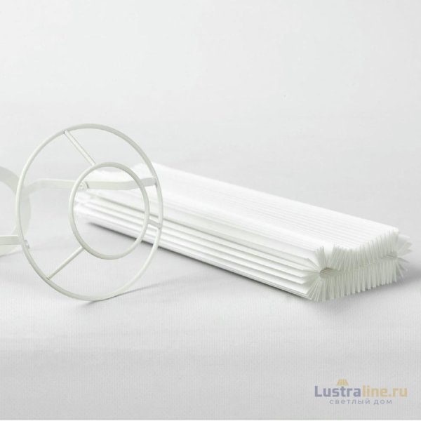 Торшер Lussole Escambia LSP-0663 Торшер Lussole Escambia LSP-0663