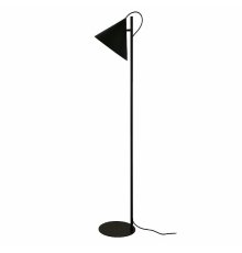 Торшер Kink Light Райви 08482-F,19