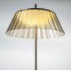 Торшер Lightstar Napoli 794713