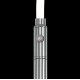 Торшер Citilux Джемини CL229911