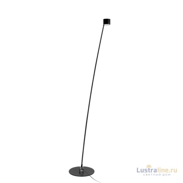 Торшер Loft IT Sampei 10374/2300 Торшер Loft IT Sampei 10374/2300