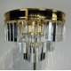 Торшер ImperiumLoft Rh 1920s 241415-22