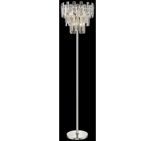 Торшер Wertmark Lazzara WE107.06.105