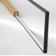 Торшер Lussole Modesto LSP-0906