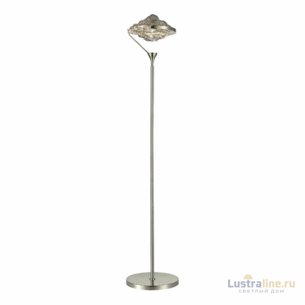 Торшер ST Luce Amara SL6115.105.01 Торшер ST Luce Amara SL6115.105.01