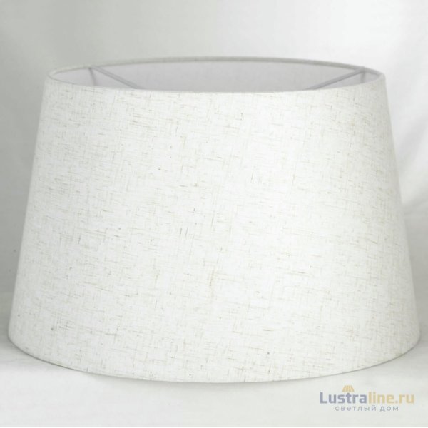 Торшер Lussole Sumter LSP-0624 Торшер Lussole Sumter LSP-0624