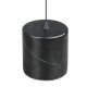 Торшер Odeon Light Teo 7022/27FL