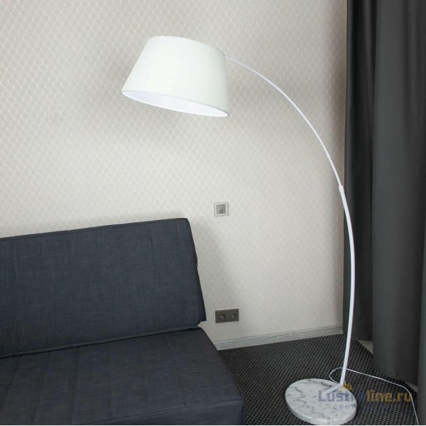 Торшер Citilux Арчи CL807010 Торшер Citilux Арчи CL807010