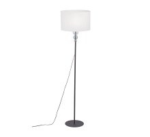 Торшер Vitaluce V2890-1/1P