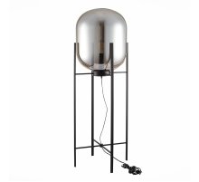 Торшер ST LUCE BURASCA SL1050.725.01