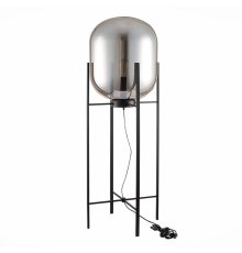 Торшер ST LUCE BURASCA SL1050.725.01