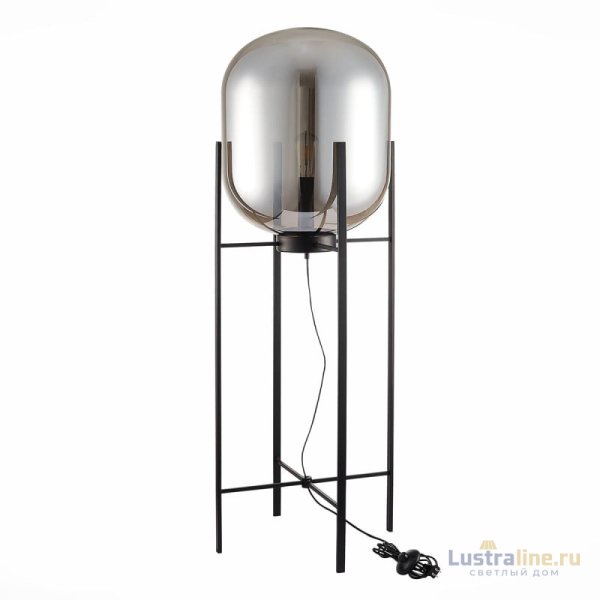 Торшер ST LUCE BURASCA SL1050.725.01 Торшер ST LUCE BURASCA SL1050.725.01
