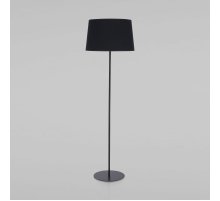 Торшер TK Lighting 2920 Maja Black