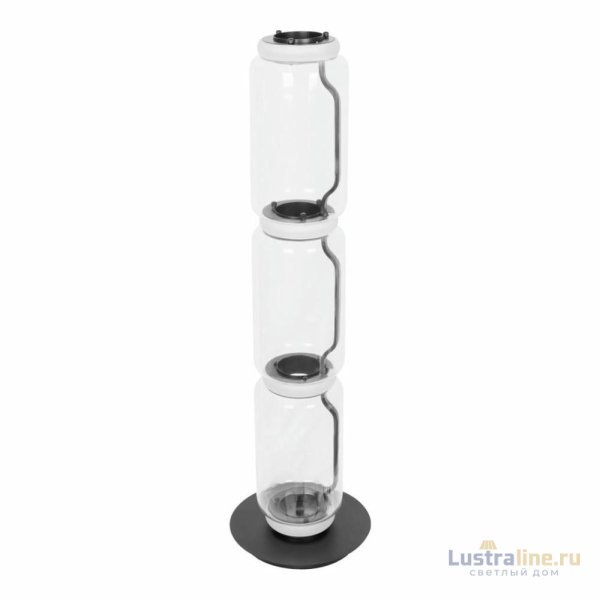 Торшер Loft IT Noctambule 10194F/M