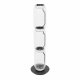 Торшер Loft IT Noctambule 10194F/M