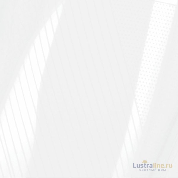 Торшер Lightstar Varese 738783