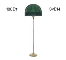 Торшер Citilux Базель CL407932 Торшер Citilux Базель CL407932