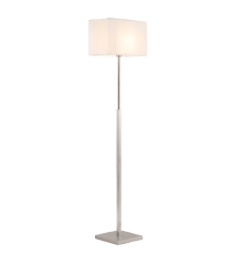 Торшер Moderli Solitude V11139-1F