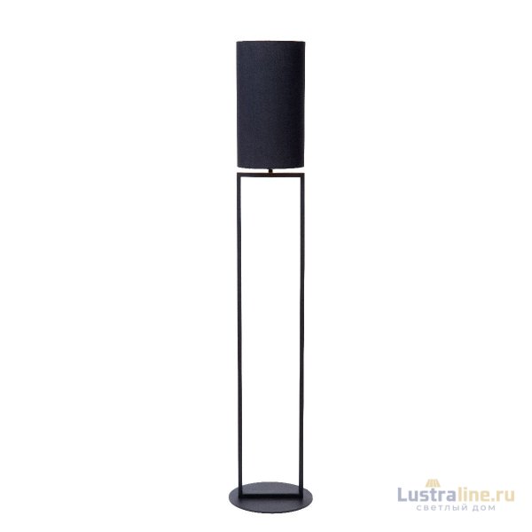 Торшер Lucide Herman 30762/81/30 Торшер Lucide Herman 30762/81/30