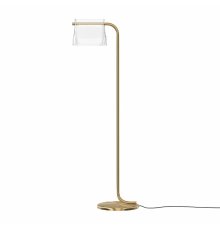 Торшер Maytoni Cabaret MOD170FL-L8BS3K