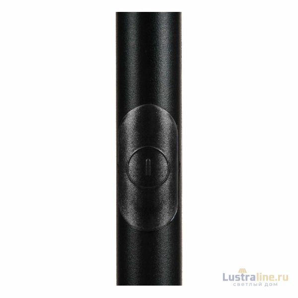 Торшер Lucide Celeste 03745/24/30
