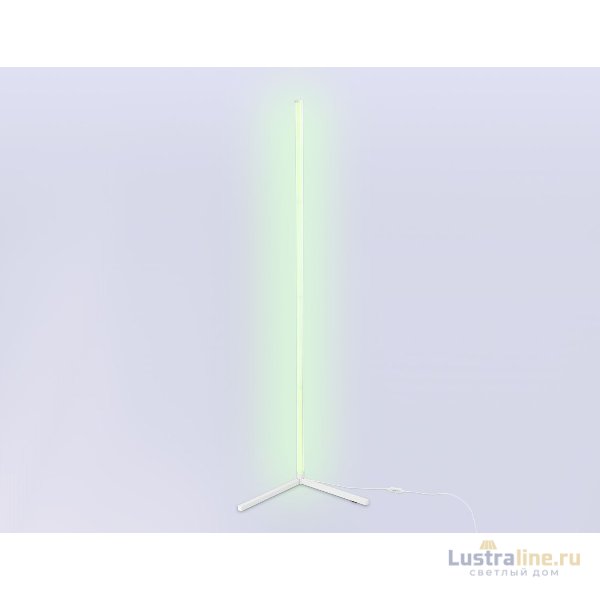 Торшер Ambrella Light Comfort LineTech FL8025 Торшер Ambrella Light Comfort LineTech FL8025