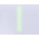 Торшер Ambrella Light Comfort LineTech FL8025