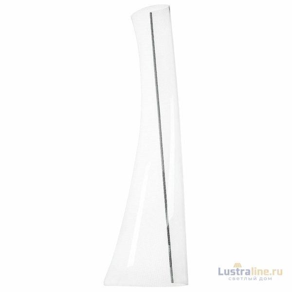 Торшер Lightstar Varese 738754