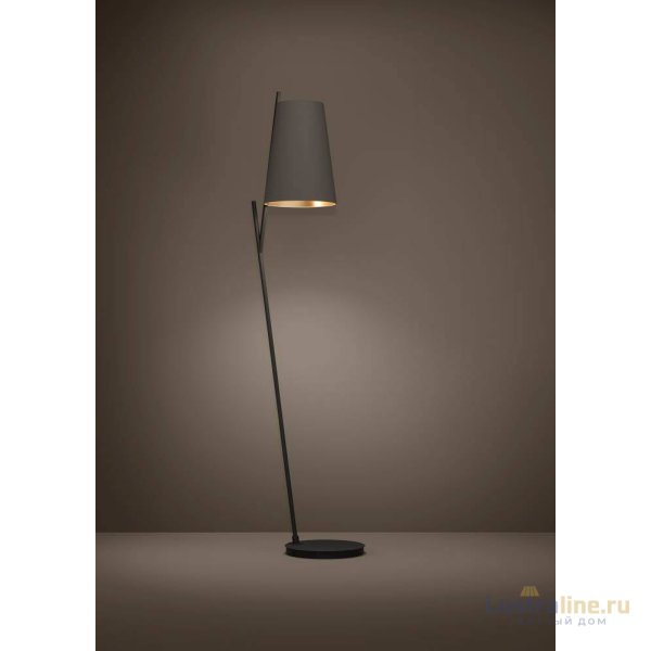 Торшер Eglo Petrosa 390197
