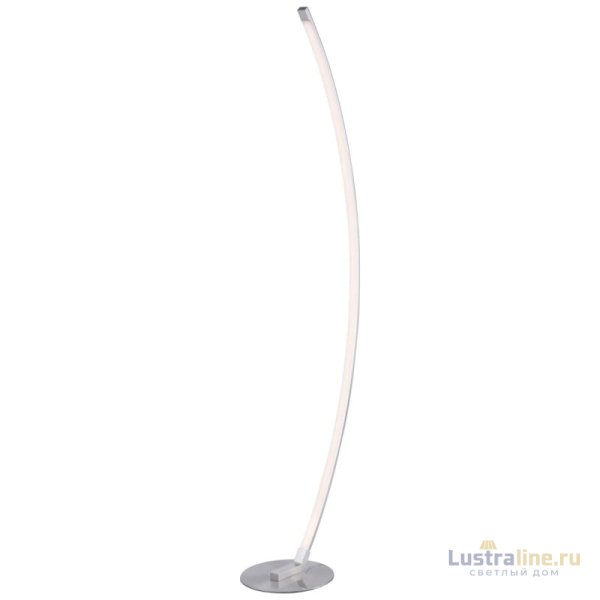 Торшер Citilux Руди CL804031 Торшер Citilux Руди CL804031