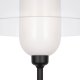 Торшер Maytoni Memory MOD177FL-01B