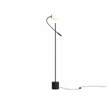 Торшер Maytoni Fly MOD230FL-01B