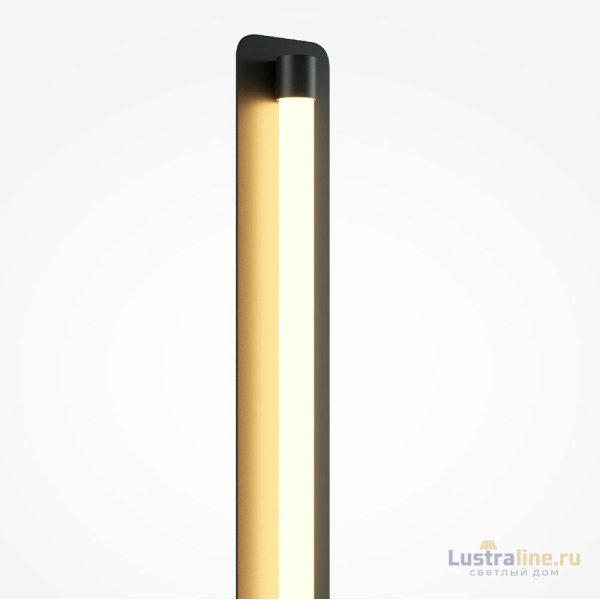 Торшер Maytoni Combo MOD214FL-L20B3K Торшер Maytoni Combo MOD214FL-L20B3K