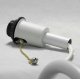 Торшер Lussole Wrangell GRLSP-0525