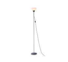 Торшер Ambrella Light Floor TR97615