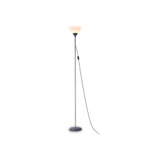 Торшер Ambrella Light Floor TR97615