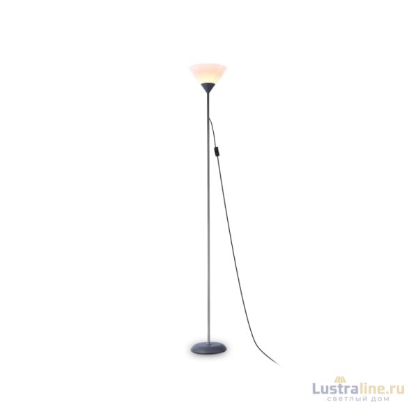 Торшер Ambrella Light Floor TR97615 Торшер Ambrella Light Floor TR97615